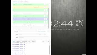 Repeat-If Selenium IDE command explained
