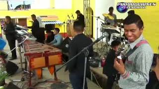 Concierto de Cantos en la Parroquia De Aguacatan 2019 parte #1