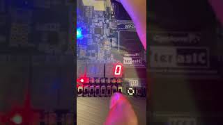 Lab3 part2 ece102