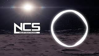 Music No Copyright ~ Y&V - Lune [NCS Release]
