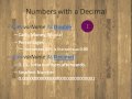 JHI - Visual Basic.NET Data Types
