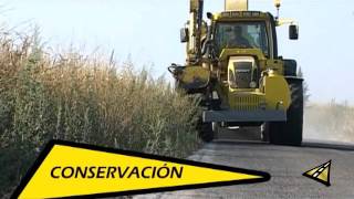 GRUAS CONSTRUCTORA versión en Español