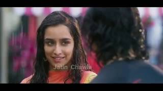 Ranu Mondal funny dubbing video on baaghi movie hindi funny dubbing video by Jatin Chawla480p
