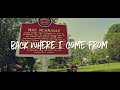 Mac McAnally - 