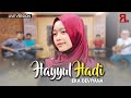 HAYYUL HADI - Eka Deviyana (Live Version)