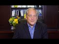 County Executive Marc Elrich Weekly Update Message 10.13.2022