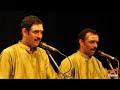 sarvam brahma mayam by sadavsiva brambendraaih brothers1