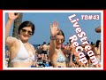 Fort Lauderdale Beach - LiveStream ReCap #43