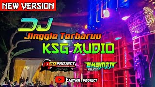 Download Lagu Dj Jinggle terbaru dari KSG audio mantab mantab Ho... MP3 Gratis