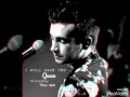 TWENTY ONE PILOTS QUOTE COLLAGE