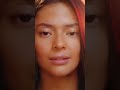 The action-packed return of Bianca Umali! #shorts (Encantadia Chronicles: Sang'gre)