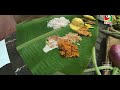 dhivehseh dhekunu india ga - episode 2