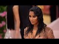 Kim Kardashian West Gets Fitted for Her Waist-Snatching Met Gala Look  Vogue