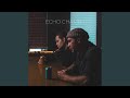 Echo Chamber (Interlude)