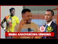 AMBOKILE;YANGA ITAFUNGWA SANA TATIZO VIONGOZI  /SIMBA ANACHUKUWA UBINGWA.