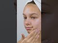 Teen Skincare Secrets ?