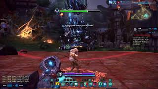 Tera ep1