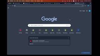 6: Setup Shopify Client and Call Admin Api- Developing a Shopify Custom App in 2025 with Nodejs