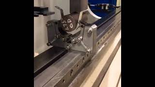 engineering equip A dual threaded pen for the curiousind #smfacts #smgadgets #Shorts
