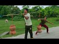 Matka bala top funny comedy scenes funny video 2022🤪Episode 56by funny dabang