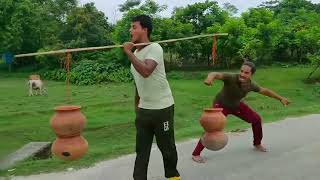 Must watch Very spacial New funny comedy videos amazing funny video 2022🤪Episode 96 by funny dabang