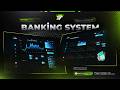 Fast Scripts Advanced Banking | discord.gg/fastscripts