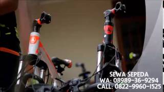 bicycle rent phuket Wa: 08989-36-9294 / Call: 0822-9960-1525