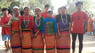 UCTV(VLOGS )TanchangyaTraditional GhilakhelaTournament 2024.#Tanchangya#Traditional #Ghilakhela#Live