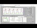 mock circulatory loop pulse duplicator in accordance with iso 14708 5 2020