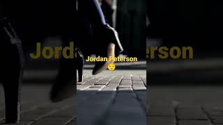 Jordan Peterson: Life changing advice.