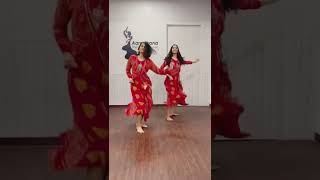 Tareefan | Wedding dance