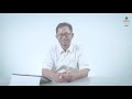 Speaking Assessment Part 2 | Dr. Suryanto