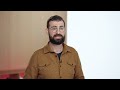 Sending a Message from code - Twilio Liftoff Messaging