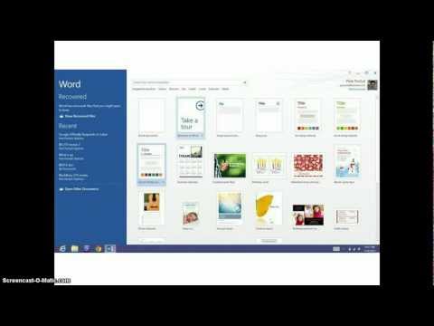 Microsoft Office Work 2013 Product Key