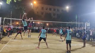 RKGIT ghaziabad, bolli boll team Final ,🎉❣️