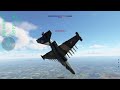 sukhoi su 25 rook close air support in ground rb war thunder