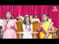 unnil pazhuthu ondrumillai உன்னில் பழுது ஒன்றுமில்லை anna sherlin sam u0026 roselin jaison