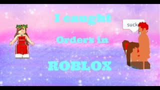The Most Disgusting Kids In Roblox