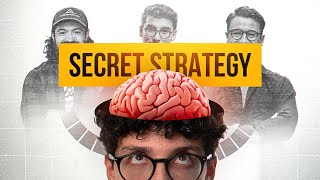 The #1 reason why your content doesn’t convert (and how to fix it ASAP)