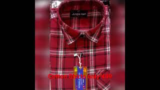 branded clothes in vizag (2021) | wholesale in Delhi |wholesale cloth market |vizag news #shorts