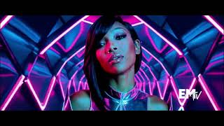 Brandy - I Thought (Musc Video Teaser)