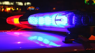 Bedford County deputy charged with DUI