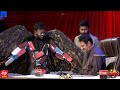 Non Stop Nookaraju Team Performance Promo - 17th November 2022 - Jabardasth Promo - Mallemalatv