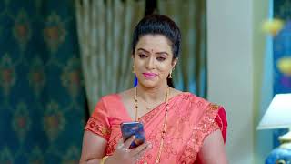 Gattimela - Romantic Serial  - Full Ep - 889 - Gagana kunchi, Vedanth Vashishta - @zeekannada