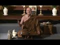 changing climate change ajahn brahm 10 01 2014