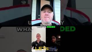 Lets Talk Live 28 Clips Unconventional Solutions Solving Complex Agency Challenges