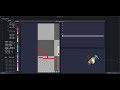 A simple sprite stacking editor made with python and pygame.