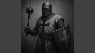 Prepare for Battle