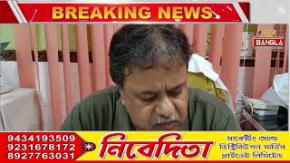 হাসপাতালে ভাইকে দেখতে এসে আক্রান্ত হলেন ডেপুটি ম্যাজিস্ট্রেট