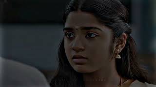 96 x Saiyaan | New South movie efx vedio | Efx vedio tamil | Hindi movie status 💖 | Yourbytes